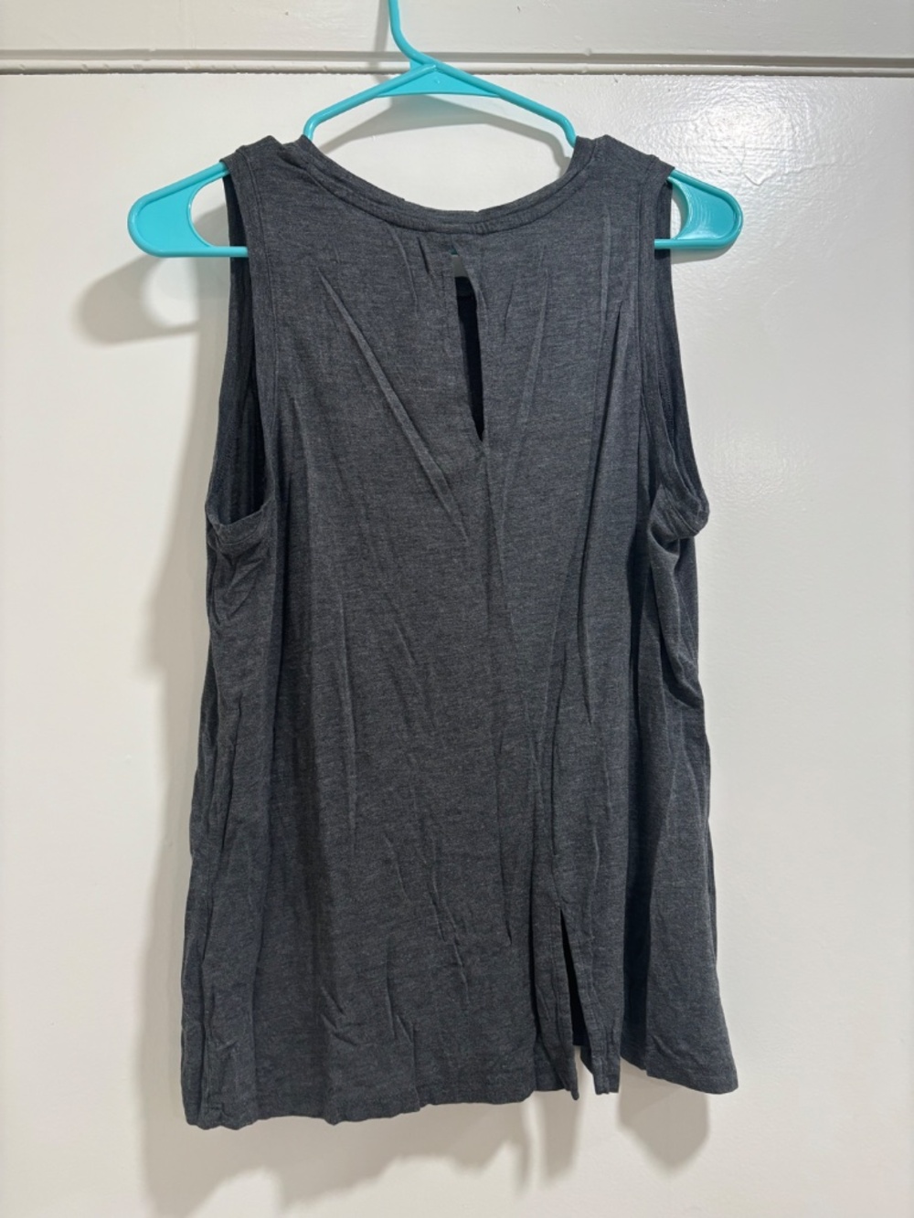 Tank Top - Picture 2 of 2